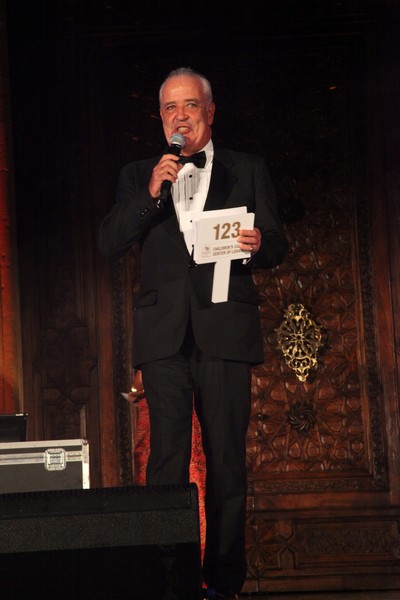 CCCL Beirut Gala Dinner
